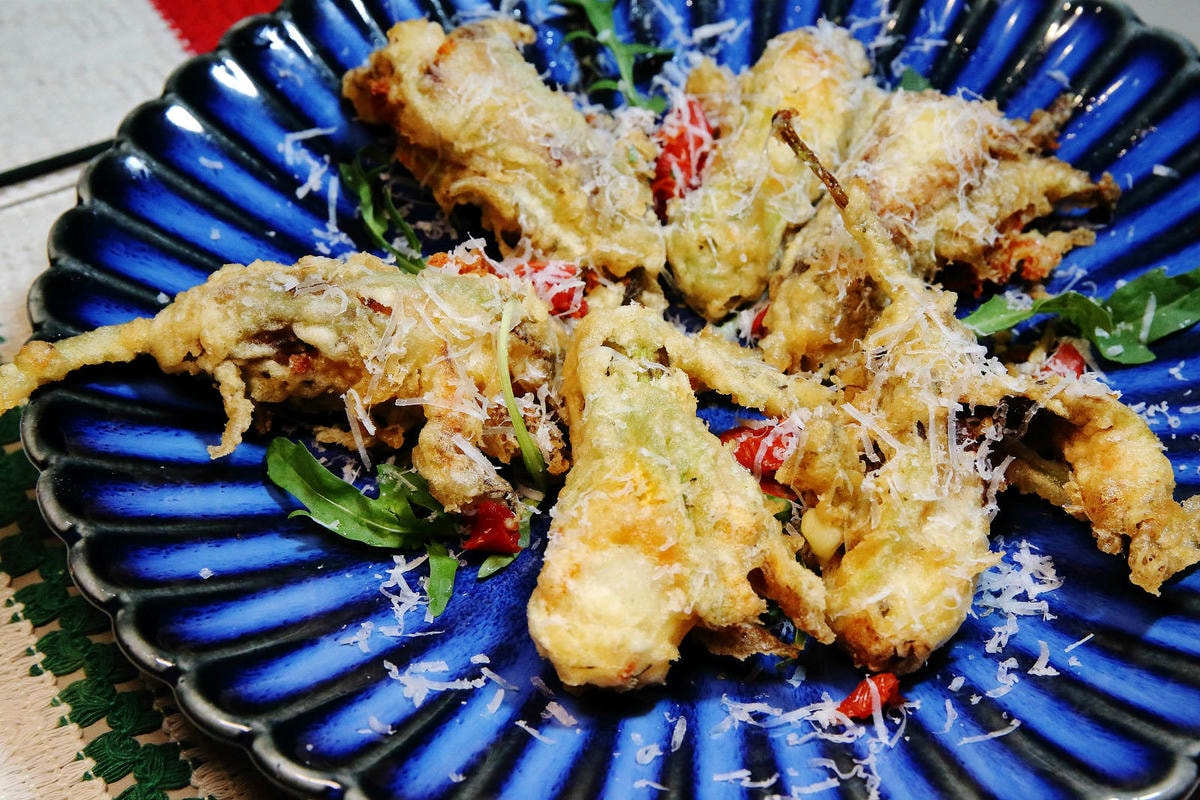 中山站義式餐廳推薦,義大利米蘭手工窯烤披薩,披薩美味又道地說 中山站義式餐廳推薦,義大利米蘭手工窯烤披薩,披薩美味又道地說