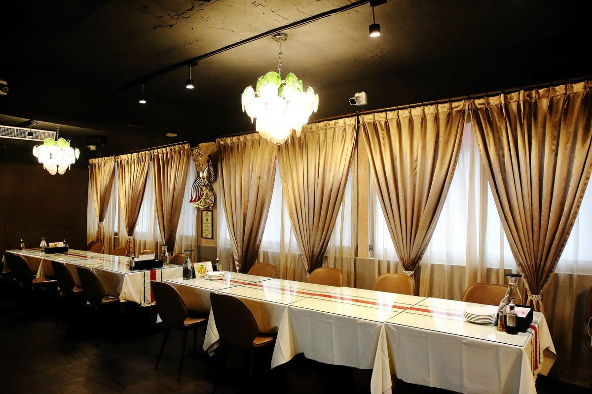 中山站義式餐廳推薦,義大利米蘭手工窯烤披薩,披薩美味又道地說 中山站義式餐廳推薦,義大利米蘭手工窯烤披薩,披薩美味又道地說