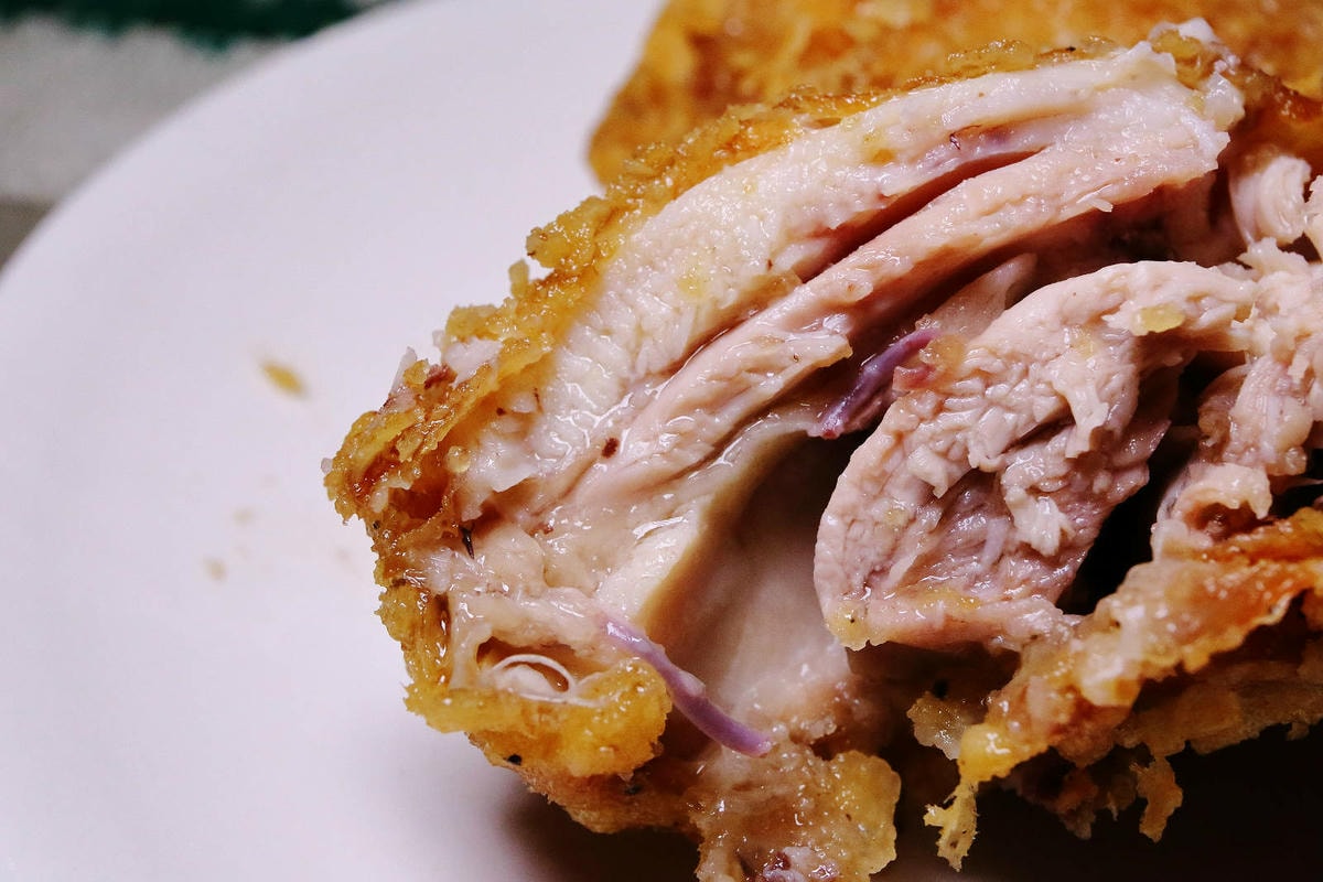 中山站義式餐廳推薦,義大利米蘭手工窯烤披薩,披薩美味又道地說 中山站義式餐廳推薦,義大利米蘭手工窯烤披薩,披薩美味又道地說