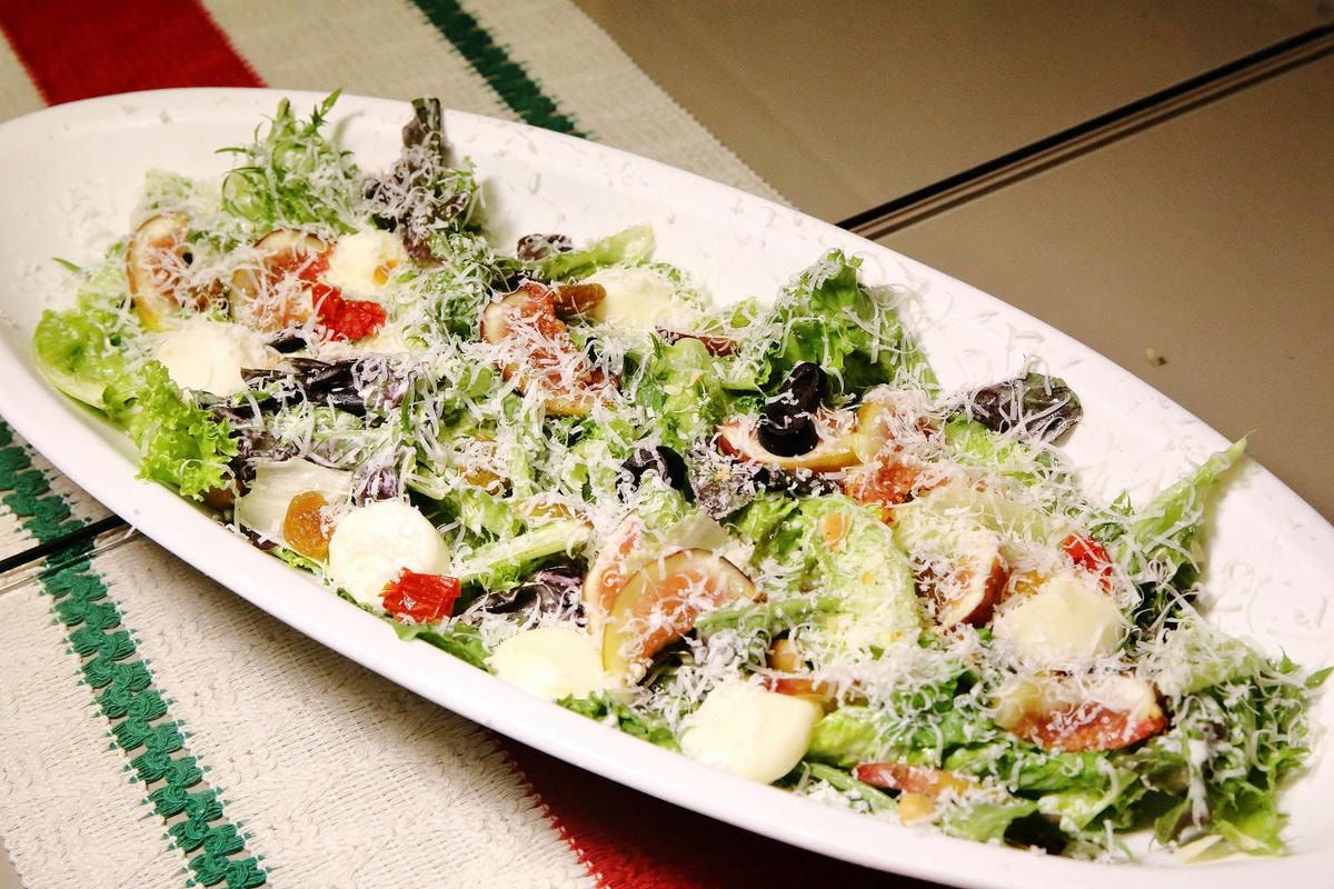 中山站義式餐廳推薦,義大利米蘭手工窯烤披薩,披薩美味又道地說 中山站義式餐廳推薦,義大利米蘭手工窯烤披薩,披薩美味又道地說