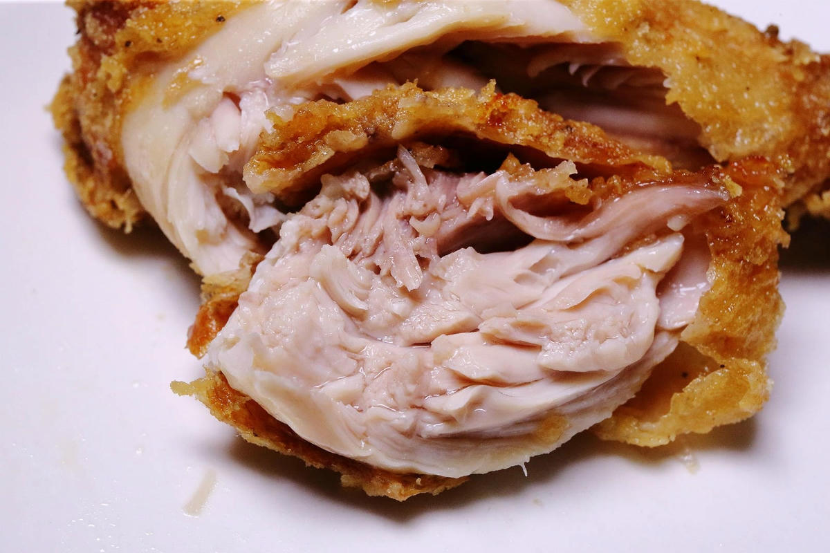 中山站義式餐廳推薦,義大利米蘭手工窯烤披薩,披薩美味又道地說 中山站義式餐廳推薦,義大利米蘭手工窯烤披薩,披薩美味又道地說