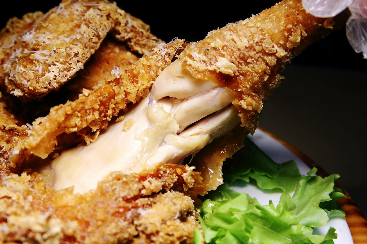 中山站義式餐廳推薦,義大利米蘭手工窯烤披薩,披薩美味又道地說 中山站義式餐廳推薦,義大利米蘭手工窯烤披薩,披薩美味又道地說