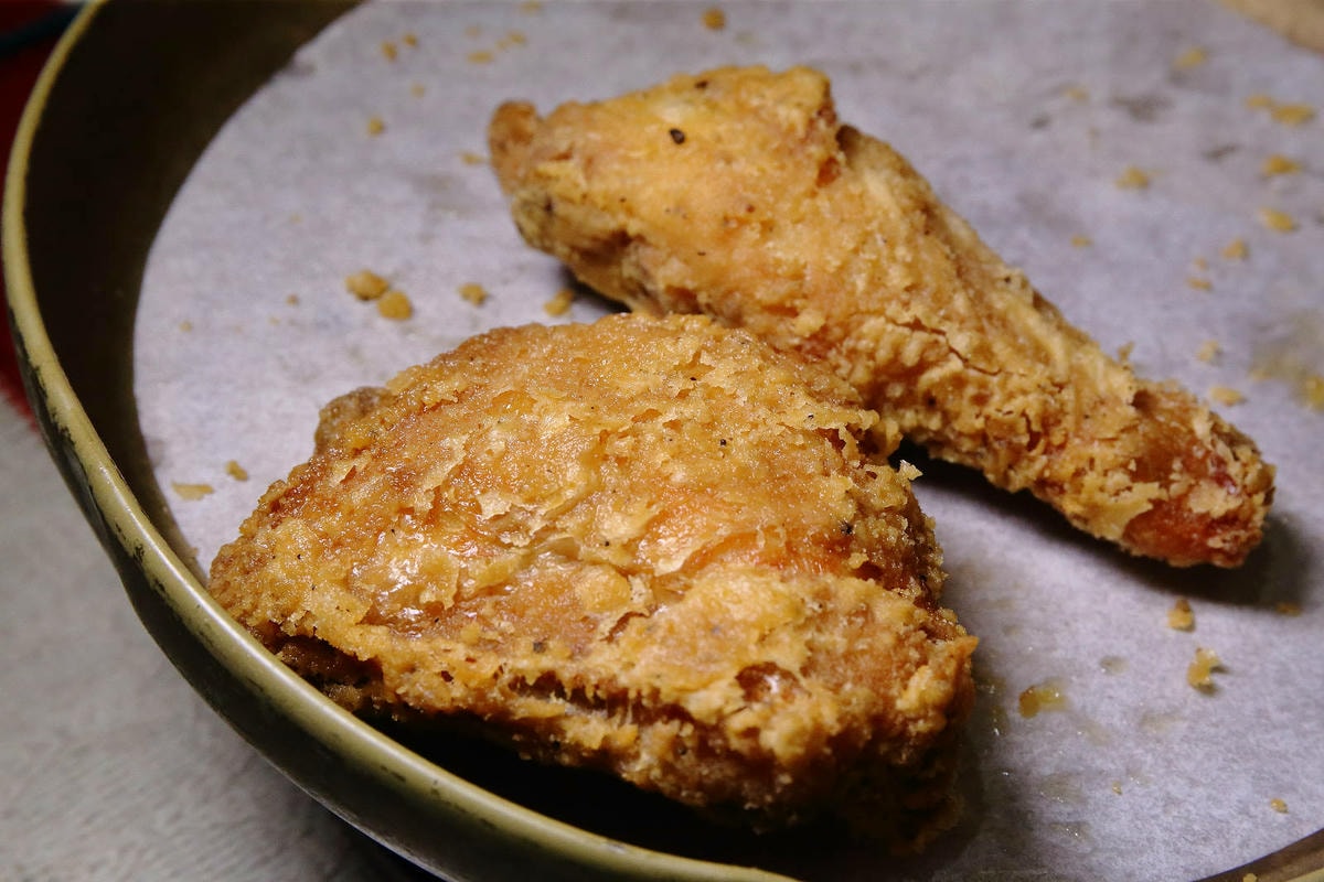 中山站義式餐廳推薦,義大利米蘭手工窯烤披薩,披薩美味又道地說 中山站義式餐廳推薦,義大利米蘭手工窯烤披薩,披薩美味又道地說