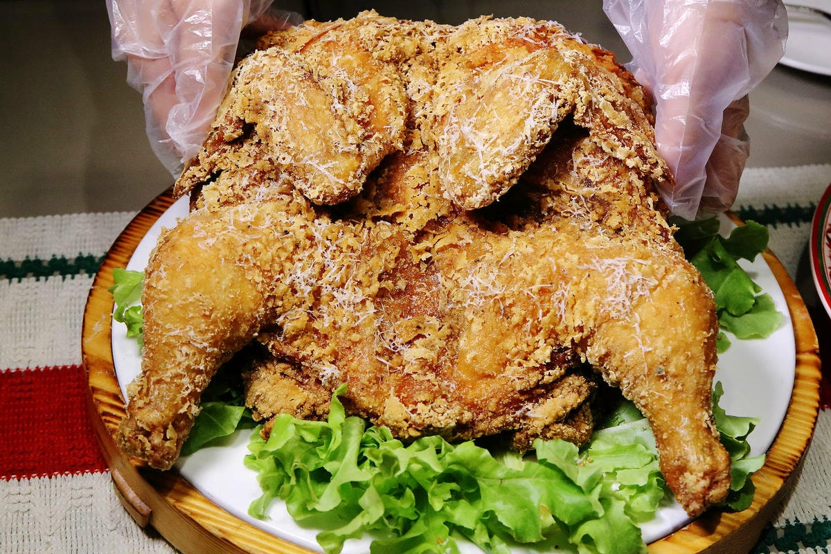 中山站義式餐廳推薦,義大利米蘭手工窯烤披薩,披薩美味又道地說 中山站義式餐廳推薦,義大利米蘭手工窯烤披薩,披薩美味又道地說