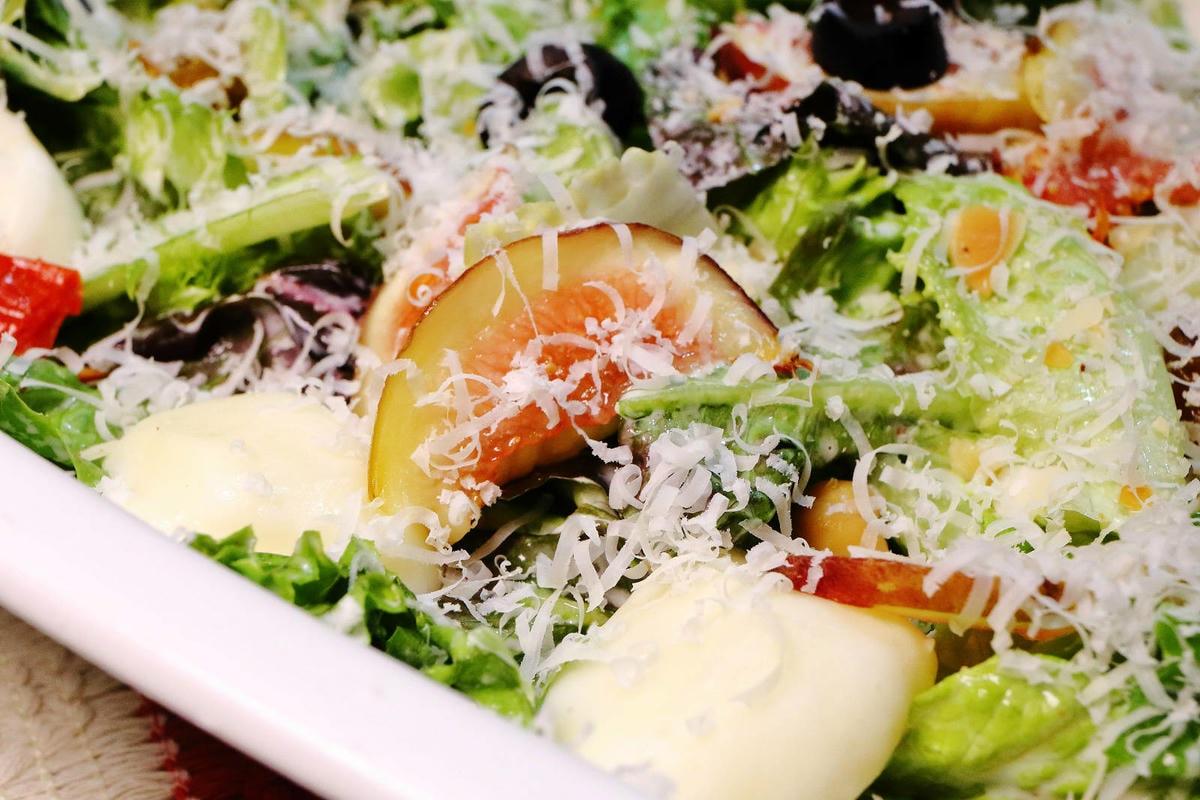 中山站義式餐廳推薦,義大利米蘭手工窯烤披薩,披薩美味又道地說 中山站義式餐廳推薦,義大利米蘭手工窯烤披薩,披薩美味又道地說