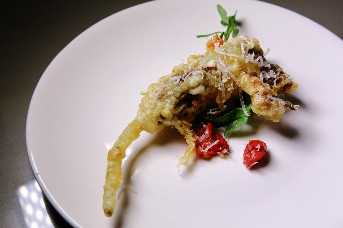 中山站義式餐廳推薦,義大利米蘭手工窯烤披薩,披薩美味又道地說 中山站義式餐廳推薦,義大利米蘭手工窯烤披薩,披薩美味又道地說