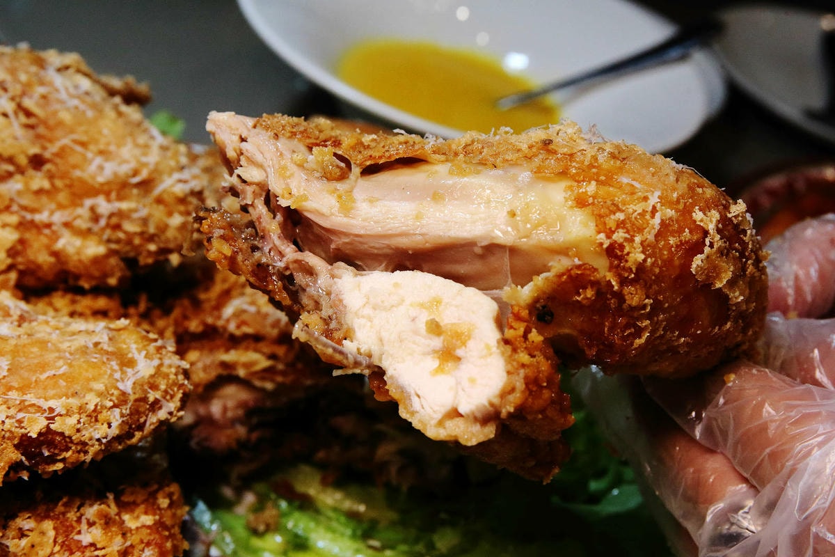 中山站義式餐廳推薦,義大利米蘭手工窯烤披薩,披薩美味又道地說 中山站義式餐廳推薦,義大利米蘭手工窯烤披薩,披薩美味又道地說