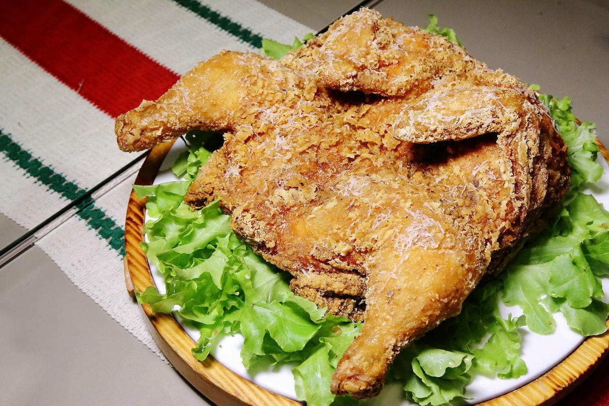 中山站義式餐廳推薦,義大利米蘭手工窯烤披薩,披薩美味又道地說 中山站義式餐廳推薦,義大利米蘭手工窯烤披薩,披薩美味又道地說