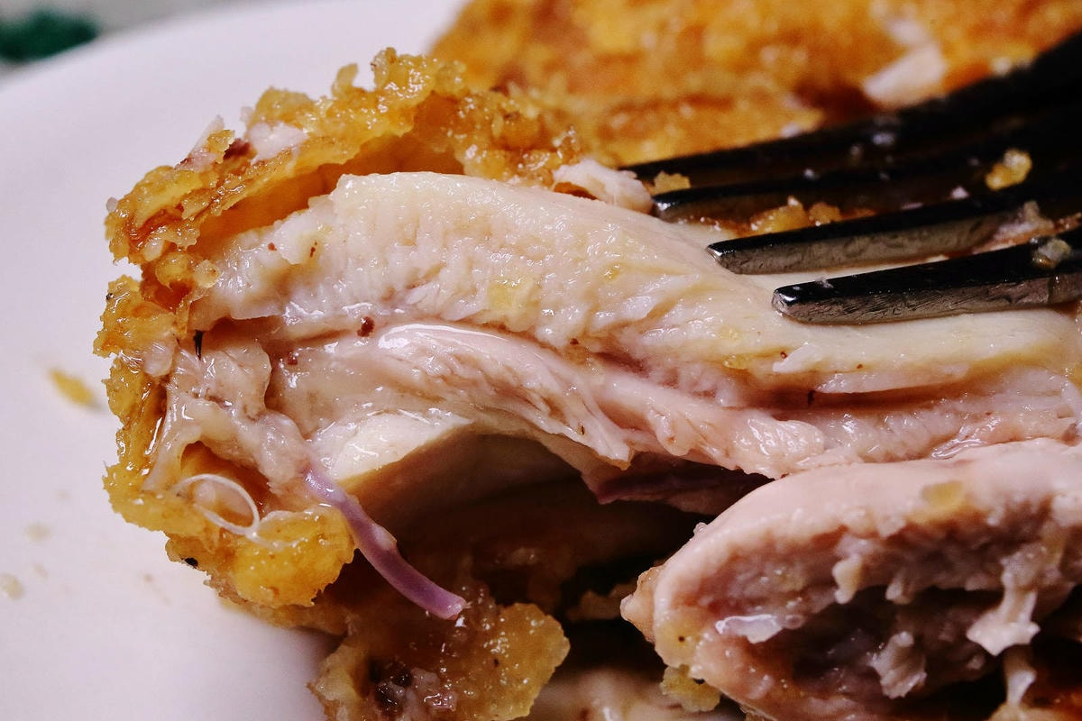 中山站義式餐廳推薦,義大利米蘭手工窯烤披薩,披薩美味又道地說 中山站義式餐廳推薦,義大利米蘭手工窯烤披薩,披薩美味又道地說