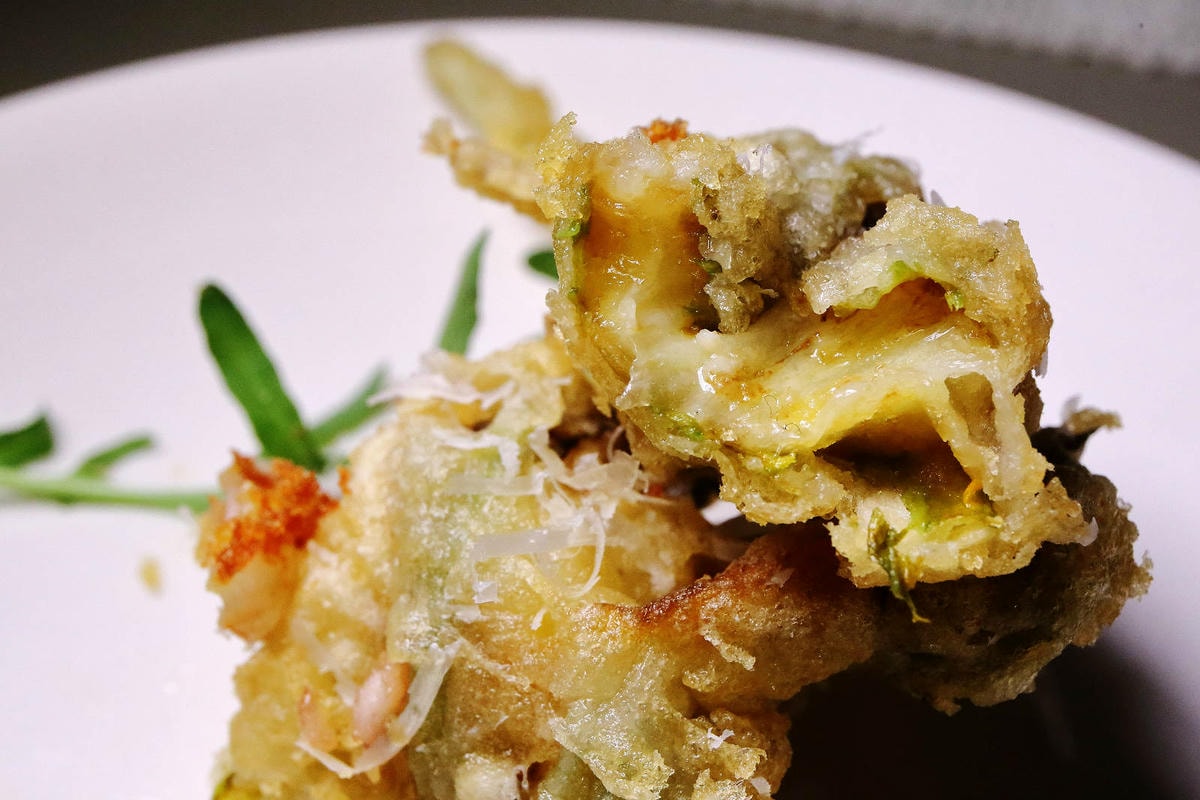 中山站義式餐廳推薦,義大利米蘭手工窯烤披薩,披薩美味又道地說 中山站義式餐廳推薦,義大利米蘭手工窯烤披薩,披薩美味又道地說