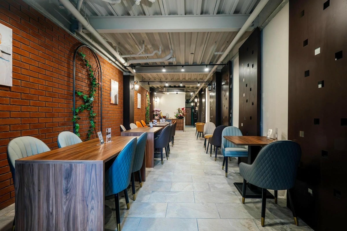 LINE_ALBUM_來自 何寓攝影Heyufoto_250625_2.jpg LINE_ALBUM_來自 何寓攝影Heyufoto_250625_2.jpg