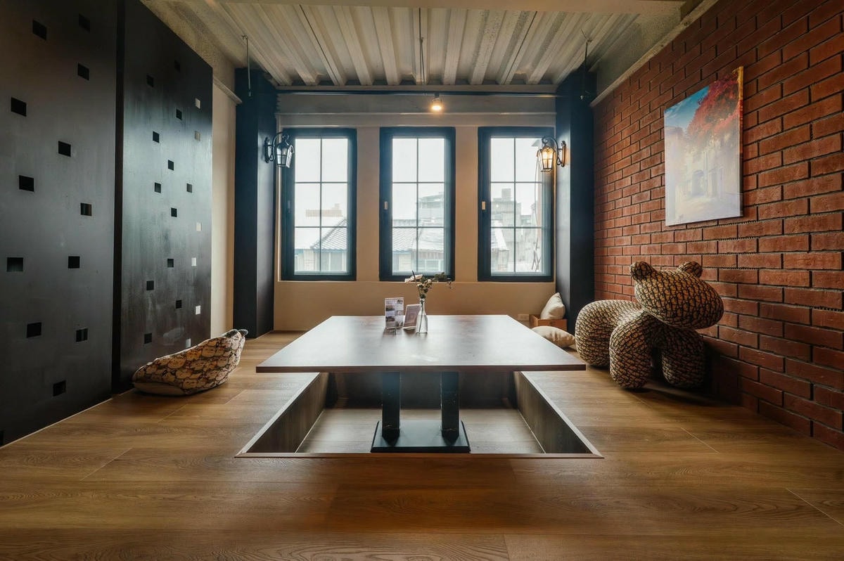 LINE_ALBUM_來自 何寓攝影Heyufoto_250625_1.jpg LINE_ALBUM_來自 何寓攝影Heyufoto_250625_1.jpg