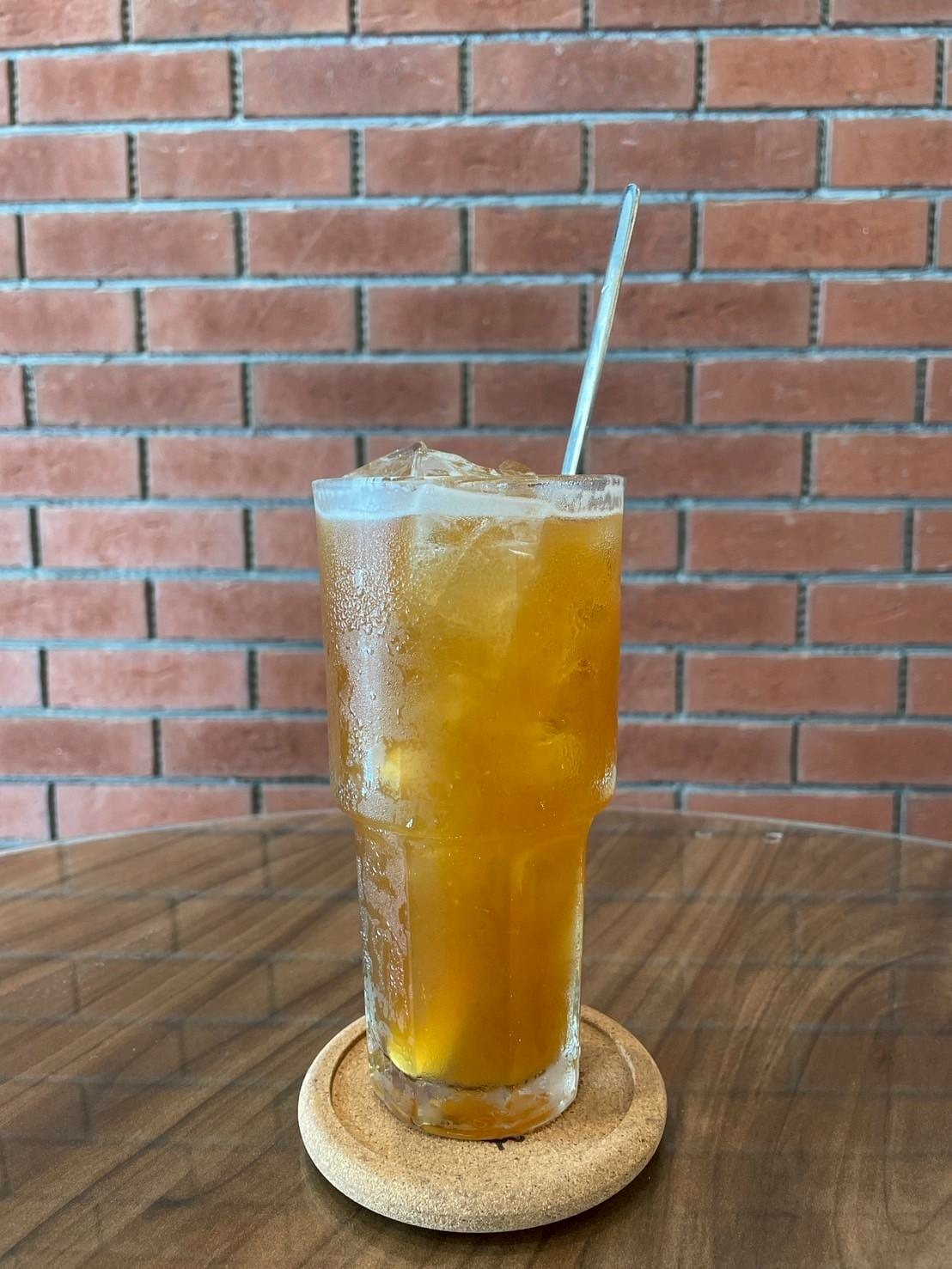 苗栗苑裡新地標-啡常美好,老屋新生變身質感餐廳、民宿、咖啡廳 苗栗苑裡新地標-啡常美好,老屋新生變身質感餐廳、民宿、咖啡廳