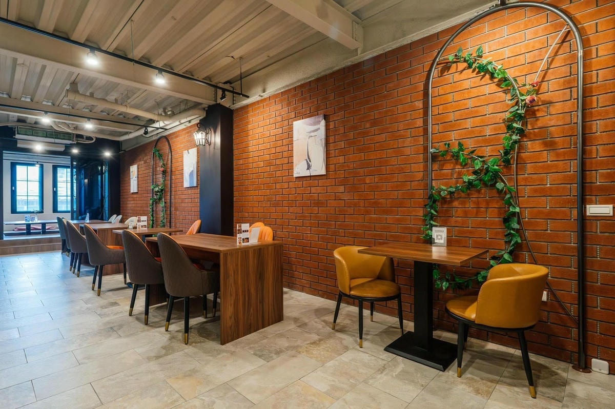 LINE_ALBUM_來自 何寓攝影Heyufoto_250625_3.jpg LINE_ALBUM_來自 何寓攝影Heyufoto_250625_3.jpg