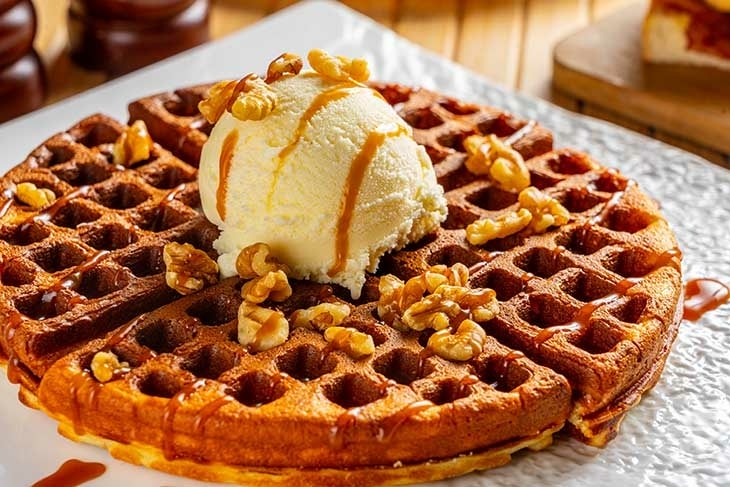 苗栗苑裡新地標-啡常美好,老屋新生變身質感餐廳、民宿、咖啡廳 苗栗苑裡新地標-啡常美好,老屋新生變身質感餐廳、民宿、咖啡廳