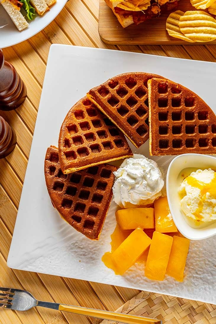 苗栗苑裡新地標-啡常美好,老屋新生變身質感餐廳、民宿、咖啡廳 苗栗苑裡新地標-啡常美好,老屋新生變身質感餐廳、民宿、咖啡廳