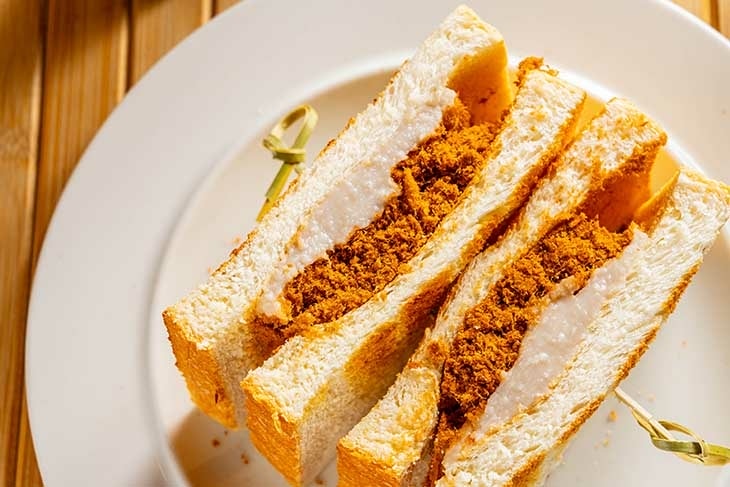 苗栗苑裡新地標-啡常美好,老屋新生變身質感餐廳、民宿、咖啡廳 苗栗苑裡新地標-啡常美好,老屋新生變身質感餐廳、民宿、咖啡廳