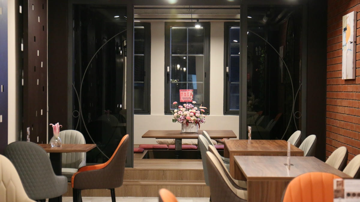 苗栗苑裡新地標-啡常美好,老屋新生變身質感餐廳、民宿、咖啡廳 苗栗苑裡新地標-啡常美好,老屋新生變身質感餐廳、民宿、咖啡廳