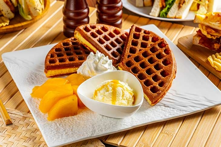 苗栗苑裡新地標-啡常美好,老屋新生變身質感餐廳、民宿、咖啡廳 苗栗苑裡新地標-啡常美好,老屋新生變身質感餐廳、民宿、咖啡廳