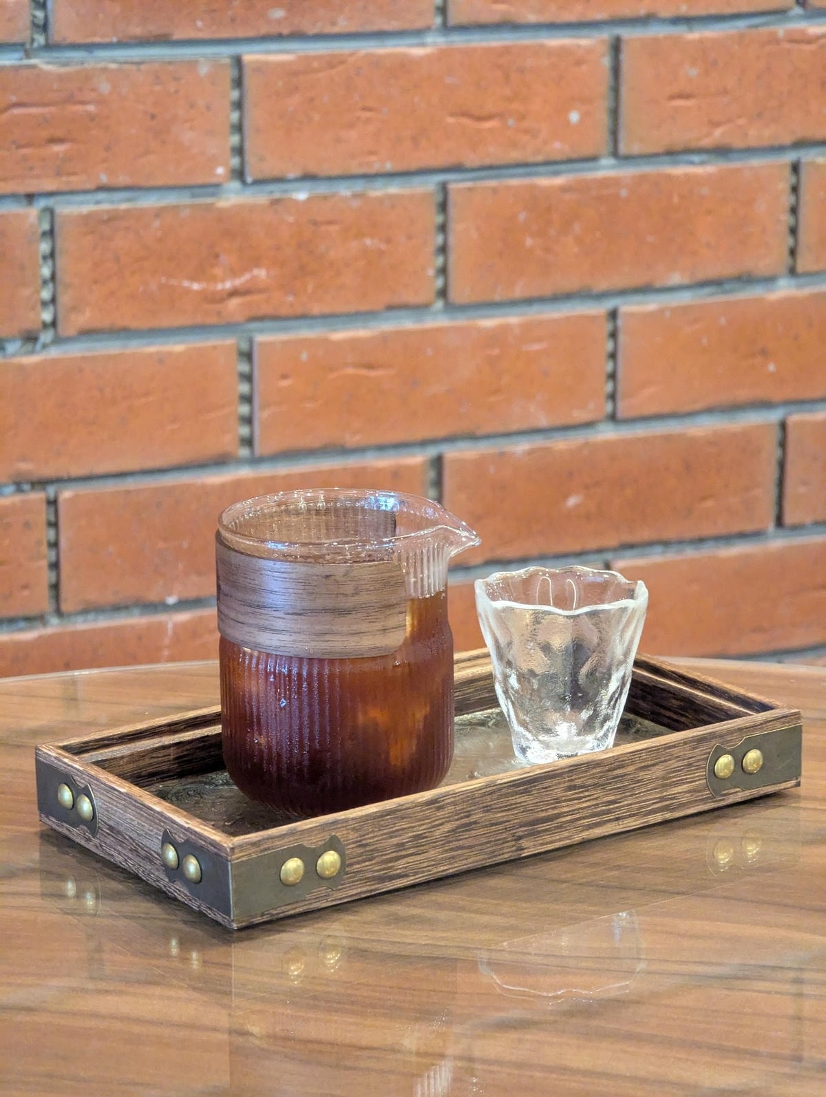 苗栗苑裡新地標-啡常美好,老屋新生變身質感餐廳、民宿、咖啡廳 苗栗苑裡新地標-啡常美好,老屋新生變身質感餐廳、民宿、咖啡廳