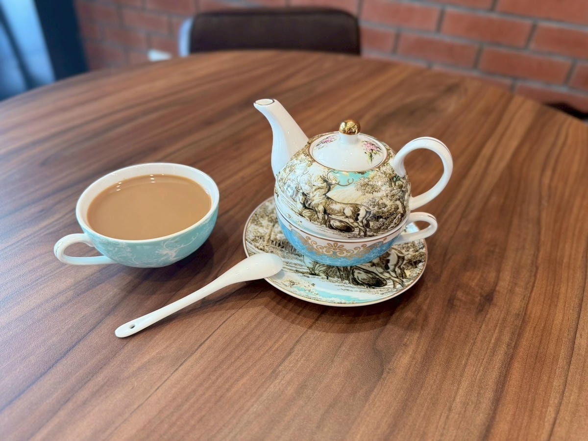 厚鴛鴦奶茶2.jpg 厚鴛鴦奶茶2.jpg