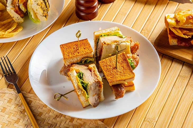 苗栗苑裡新地標-啡常美好,老屋新生變身質感餐廳、民宿、咖啡廳 苗栗苑裡新地標-啡常美好,老屋新生變身質感餐廳、民宿、咖啡廳