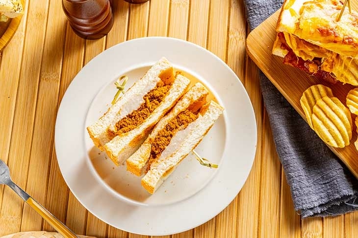 苗栗苑裡新地標-啡常美好,老屋新生變身質感餐廳、民宿、咖啡廳 苗栗苑裡新地標-啡常美好,老屋新生變身質感餐廳、民宿、咖啡廳