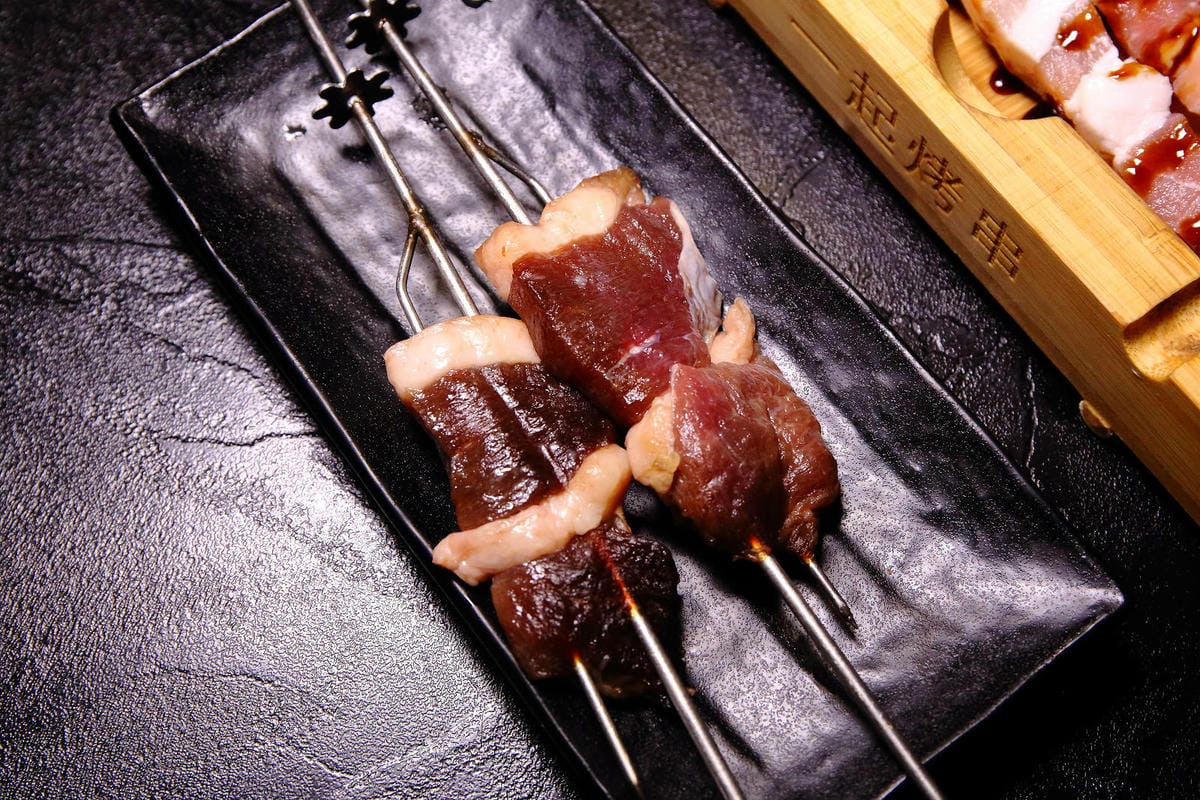 台北好逛的商圈推薦,假日不怕沒地方去〜2025大正町藝術祭: 台北好逛的商圈推薦,假日不怕沒地方去〜2025大正町藝術祭: