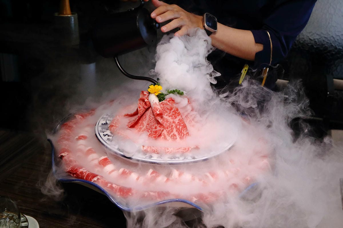 台北好逛的商圈推薦,假日不怕沒地方去〜2025大正町藝術祭: 台北好逛的商圈推薦,假日不怕沒地方去〜2025大正町藝術祭: