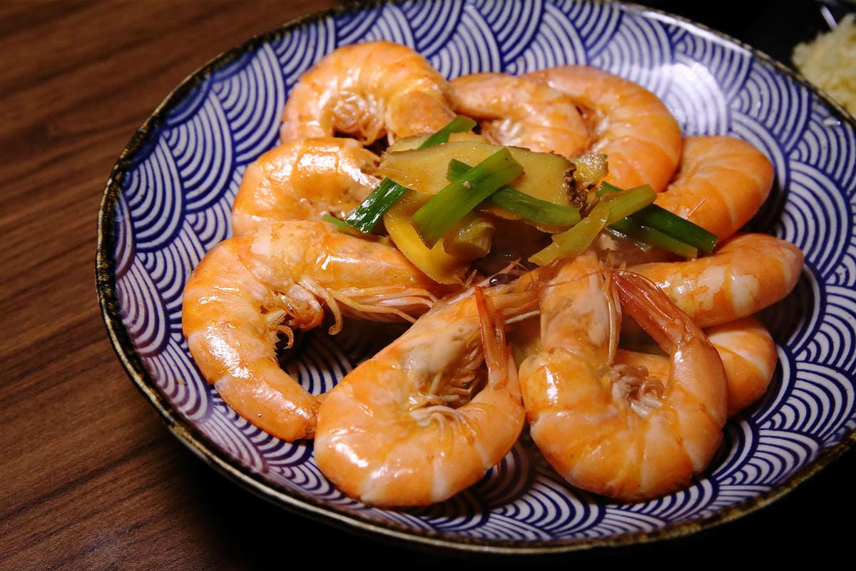 台北好逛的商圈推薦,假日不怕沒地方去〜2025大正町藝術祭: 台北好逛的商圈推薦,假日不怕沒地方去〜2025大正町藝術祭: