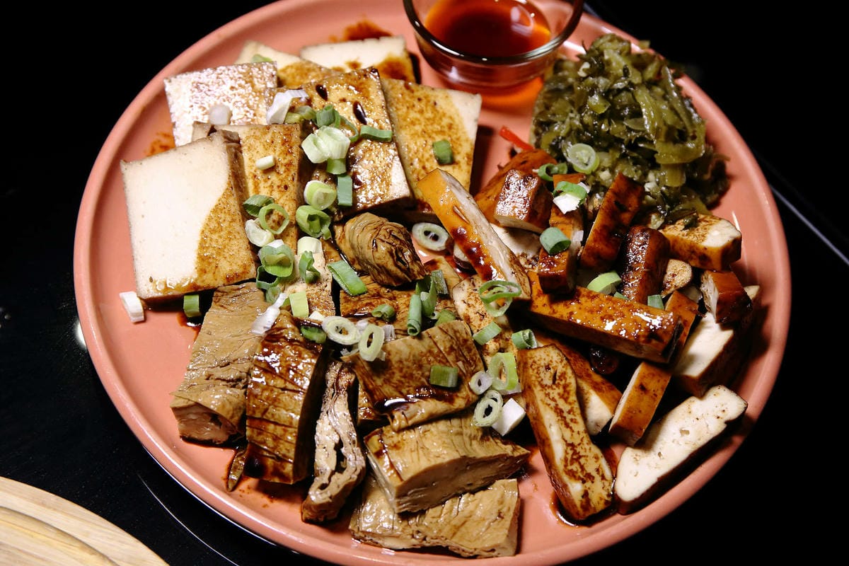 台北好逛的商圈推薦,假日不怕沒地方去〜2025大正町藝術祭: 台北好逛的商圈推薦,假日不怕沒地方去〜2025大正町藝術祭: