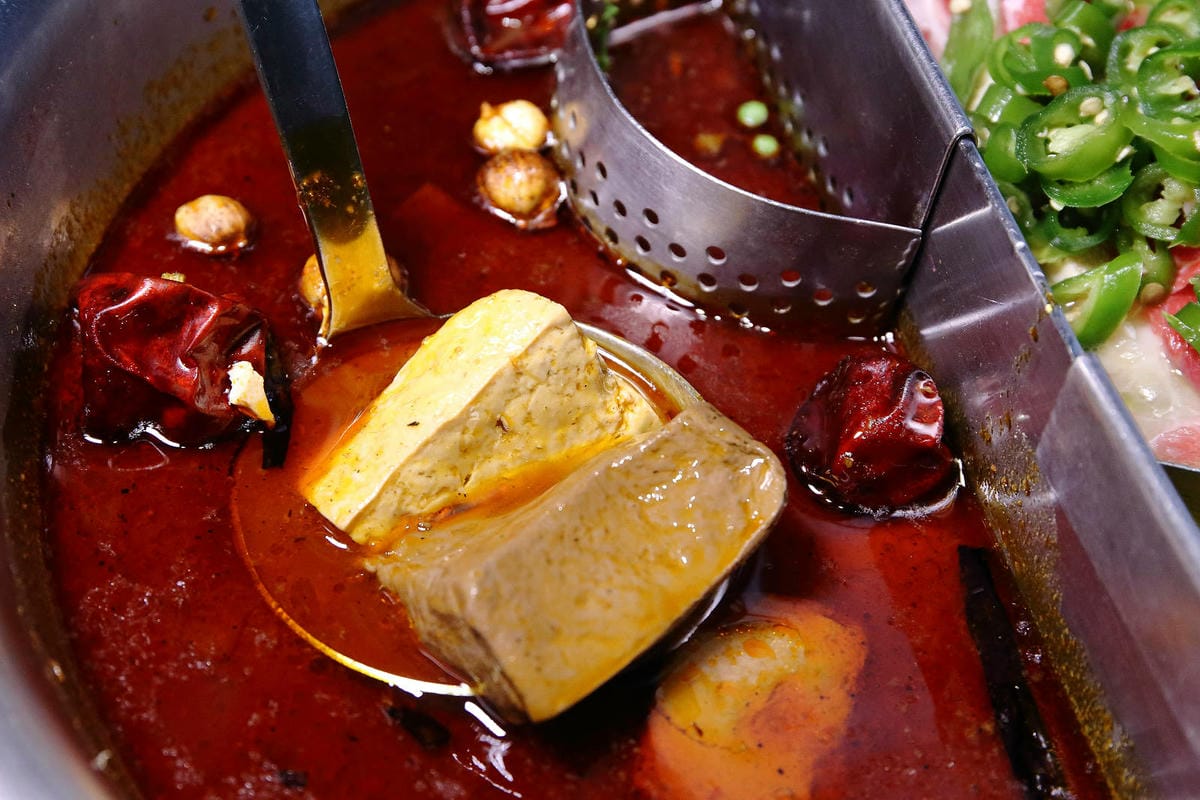 台北好逛的商圈推薦,假日不怕沒地方去〜2025大正町藝術祭: 台北好逛的商圈推薦,假日不怕沒地方去〜2025大正町藝術祭: