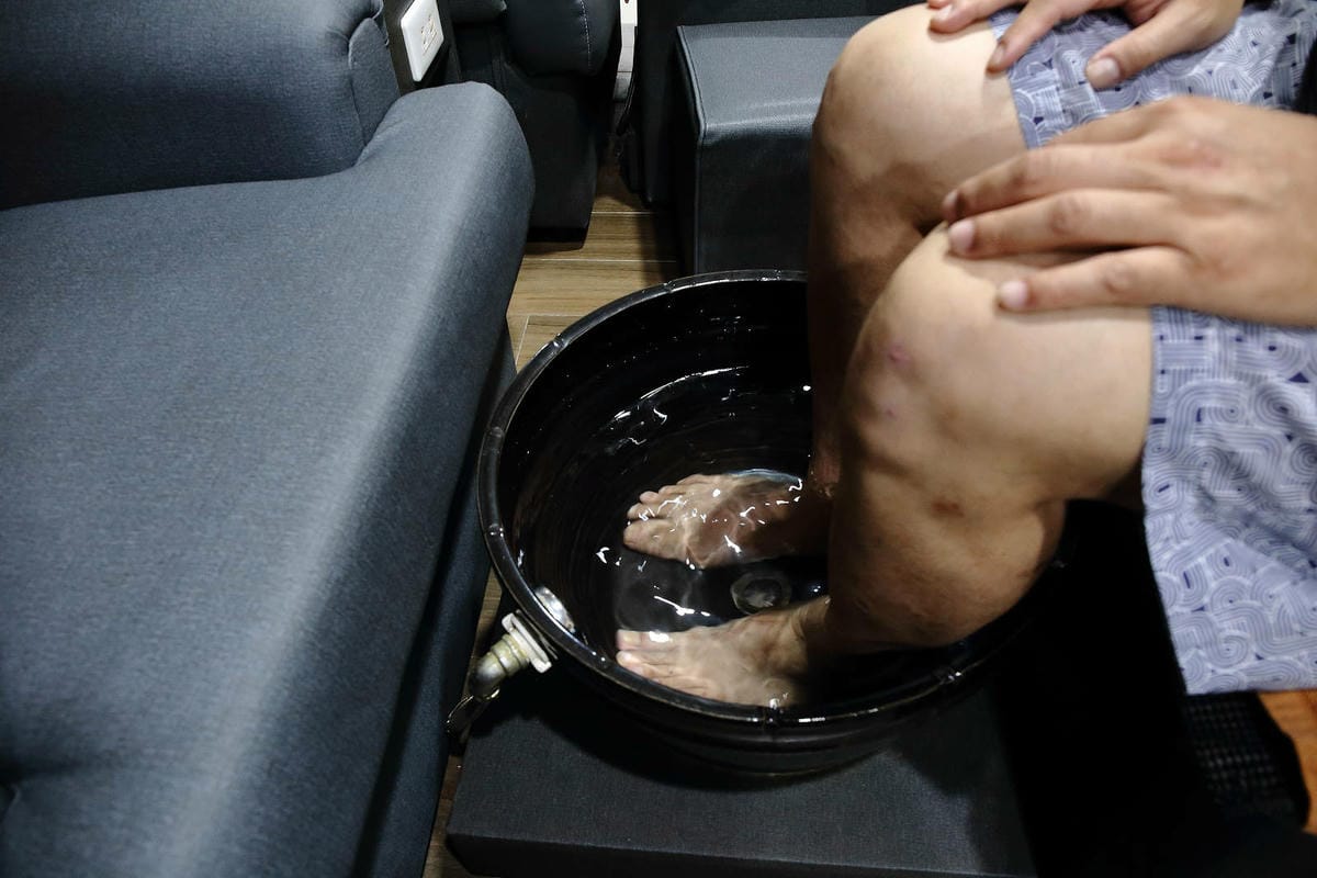 台北好逛的商圈推薦,假日不怕沒地方去〜2025大正町藝術祭: 台北好逛的商圈推薦,假日不怕沒地方去〜2025大正町藝術祭: