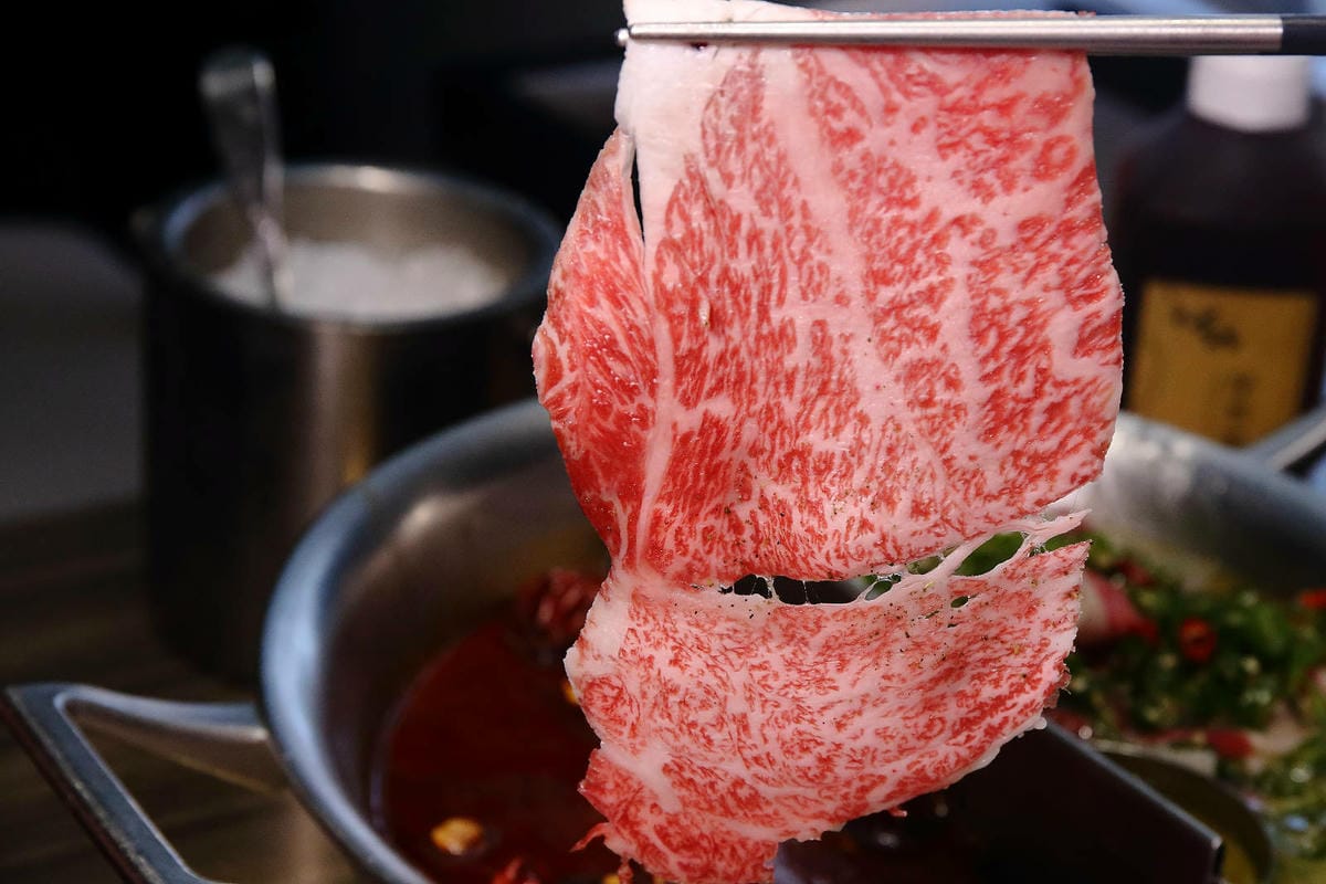 台北好逛的商圈推薦,假日不怕沒地方去〜2025大正町藝術祭: 台北好逛的商圈推薦,假日不怕沒地方去〜2025大正町藝術祭: