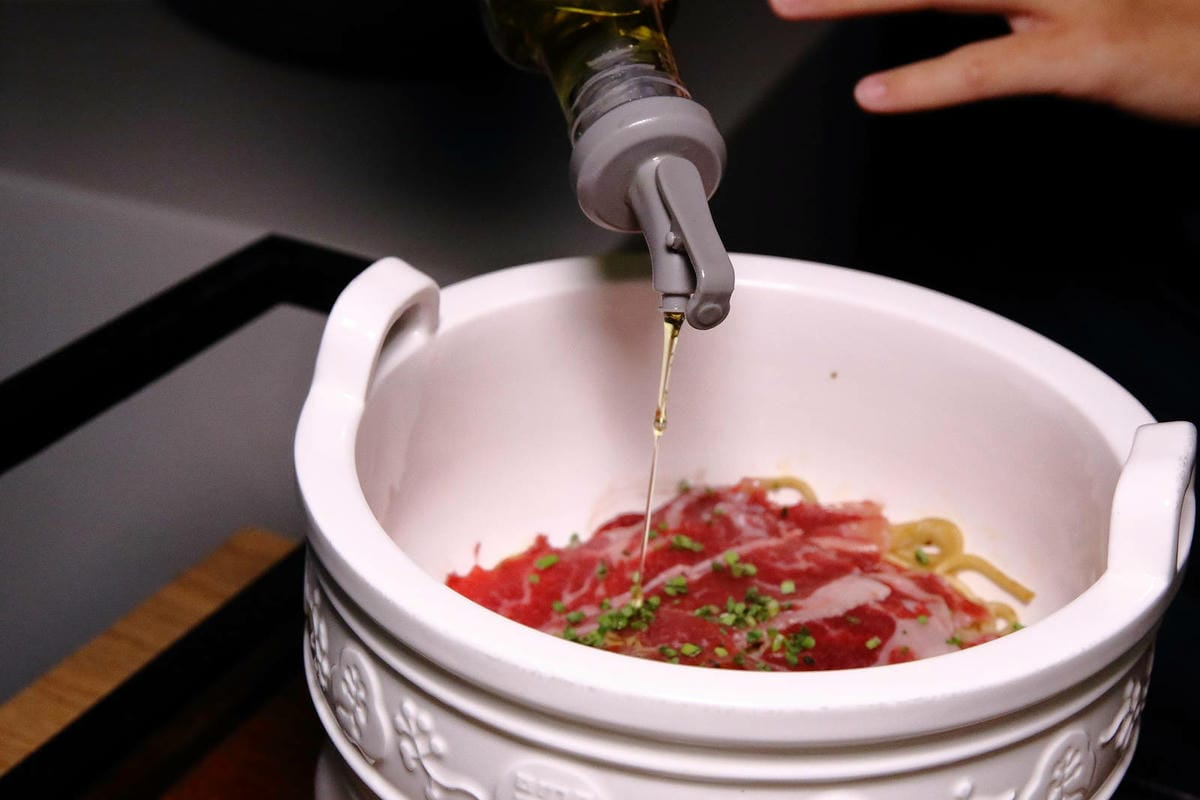 台北好逛的商圈推薦,假日不怕沒地方去〜2025大正町藝術祭: 台北好逛的商圈推薦,假日不怕沒地方去〜2025大正町藝術祭: