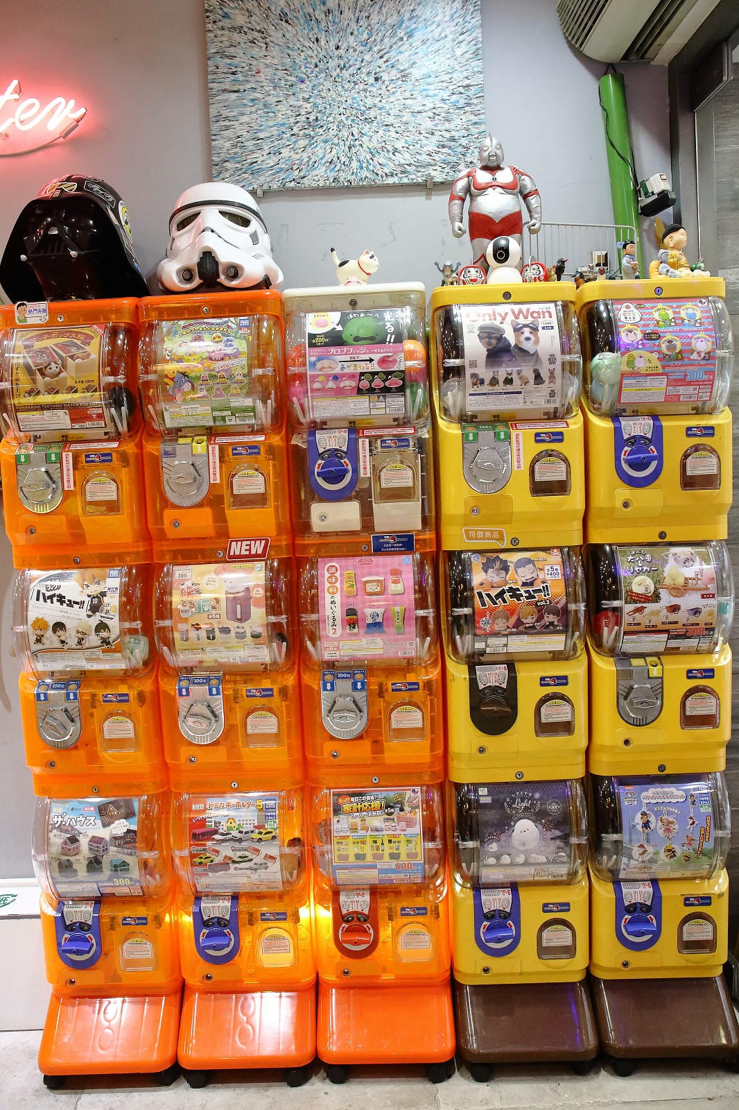 台北好逛的商圈推薦,假日不怕沒地方去〜2025大正町藝術祭: 台北好逛的商圈推薦,假日不怕沒地方去〜2025大正町藝術祭: