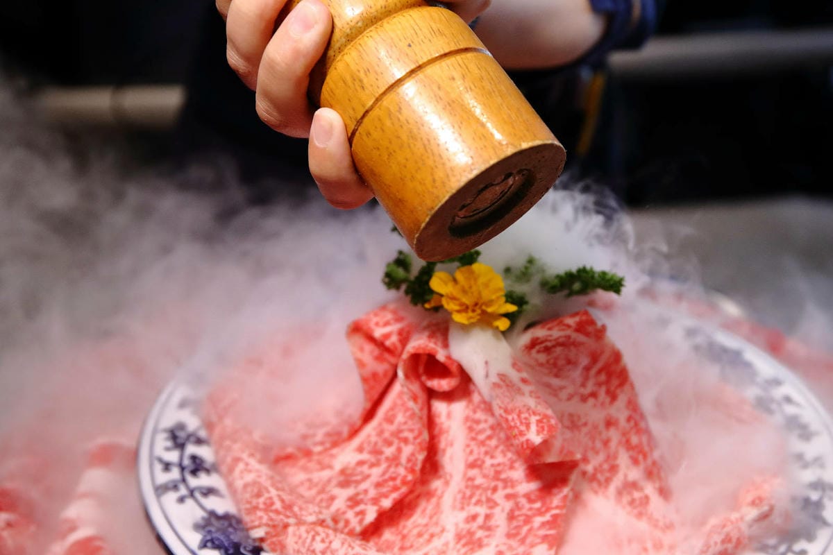 台北好逛的商圈推薦,假日不怕沒地方去〜2025大正町藝術祭: 台北好逛的商圈推薦,假日不怕沒地方去〜2025大正町藝術祭: