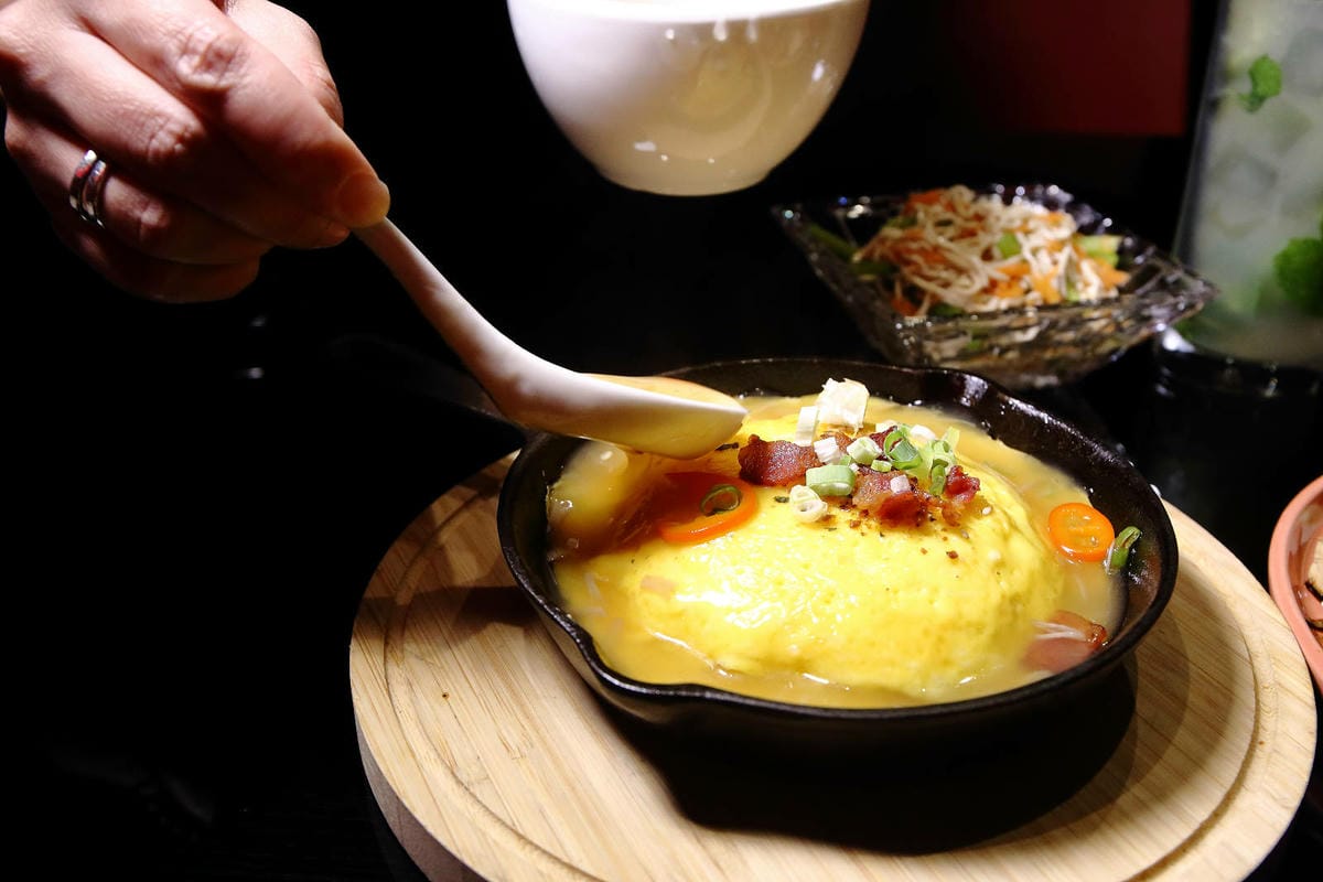 台北好逛的商圈推薦,假日不怕沒地方去〜2025大正町藝術祭: 台北好逛的商圈推薦,假日不怕沒地方去〜2025大正町藝術祭: