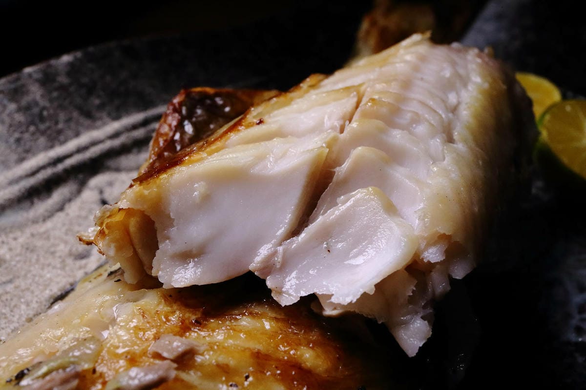 台北好逛的商圈推薦,假日不怕沒地方去〜2025大正町藝術祭: 台北好逛的商圈推薦,假日不怕沒地方去〜2025大正町藝術祭: