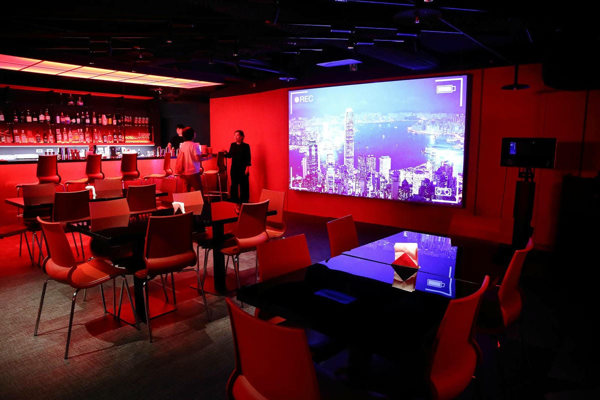 台北好逛的商圈推薦,假日不怕沒地方去〜2025大正町藝術祭: 台北好逛的商圈推薦,假日不怕沒地方去〜2025大正町藝術祭: