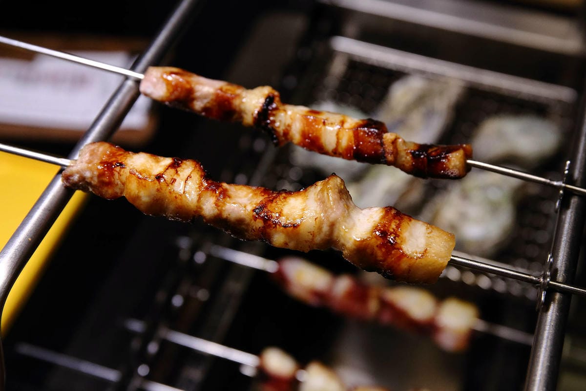 台北好逛的商圈推薦,假日不怕沒地方去〜2025大正町藝術祭: 台北好逛的商圈推薦,假日不怕沒地方去〜2025大正町藝術祭: