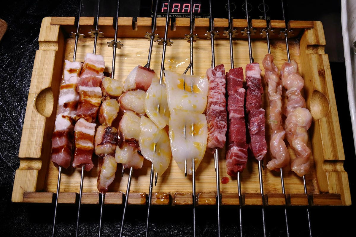 台北好逛的商圈推薦,假日不怕沒地方去〜2025大正町藝術祭: 台北好逛的商圈推薦,假日不怕沒地方去〜2025大正町藝術祭: