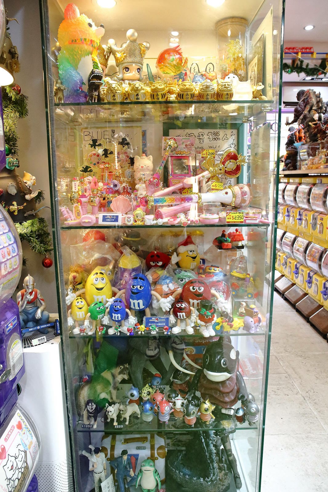 台北好逛的商圈推薦,假日不怕沒地方去〜2025大正町藝術祭: 台北好逛的商圈推薦,假日不怕沒地方去〜2025大正町藝術祭: