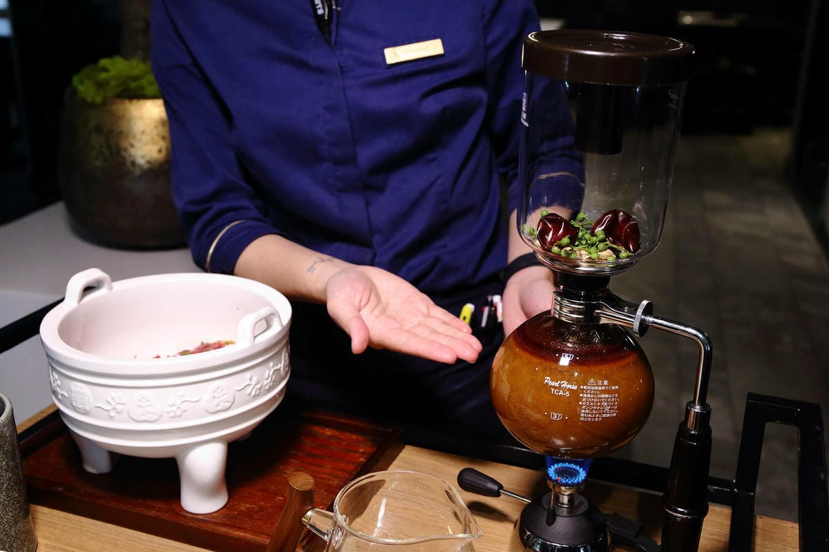 台北好逛的商圈推薦,假日不怕沒地方去〜2025大正町藝術祭: 台北好逛的商圈推薦,假日不怕沒地方去〜2025大正町藝術祭: