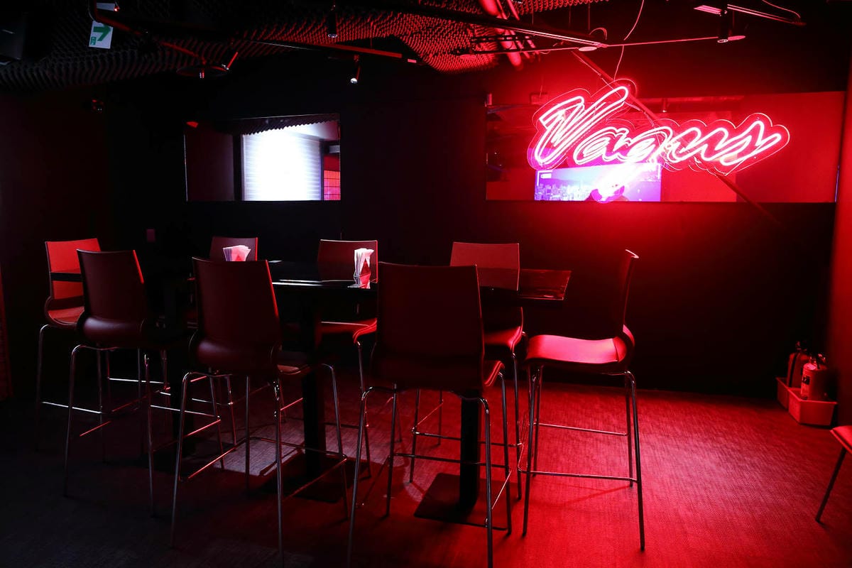 台北好逛的商圈推薦,假日不怕沒地方去〜2025大正町藝術祭: 台北好逛的商圈推薦,假日不怕沒地方去〜2025大正町藝術祭: