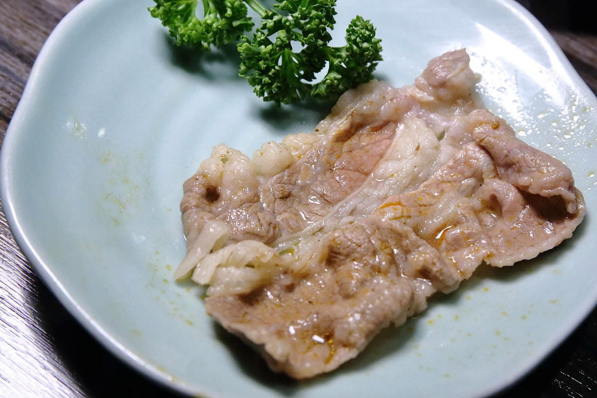 台北好逛的商圈推薦,假日不怕沒地方去〜2025大正町藝術祭: 台北好逛的商圈推薦,假日不怕沒地方去〜2025大正町藝術祭: