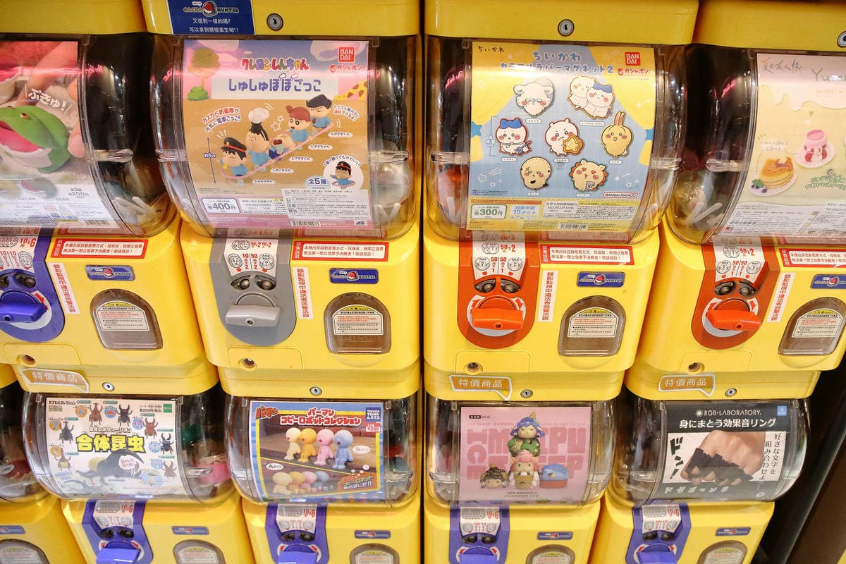 台北好逛的商圈推薦,假日不怕沒地方去〜2025大正町藝術祭: 台北好逛的商圈推薦,假日不怕沒地方去〜2025大正町藝術祭: