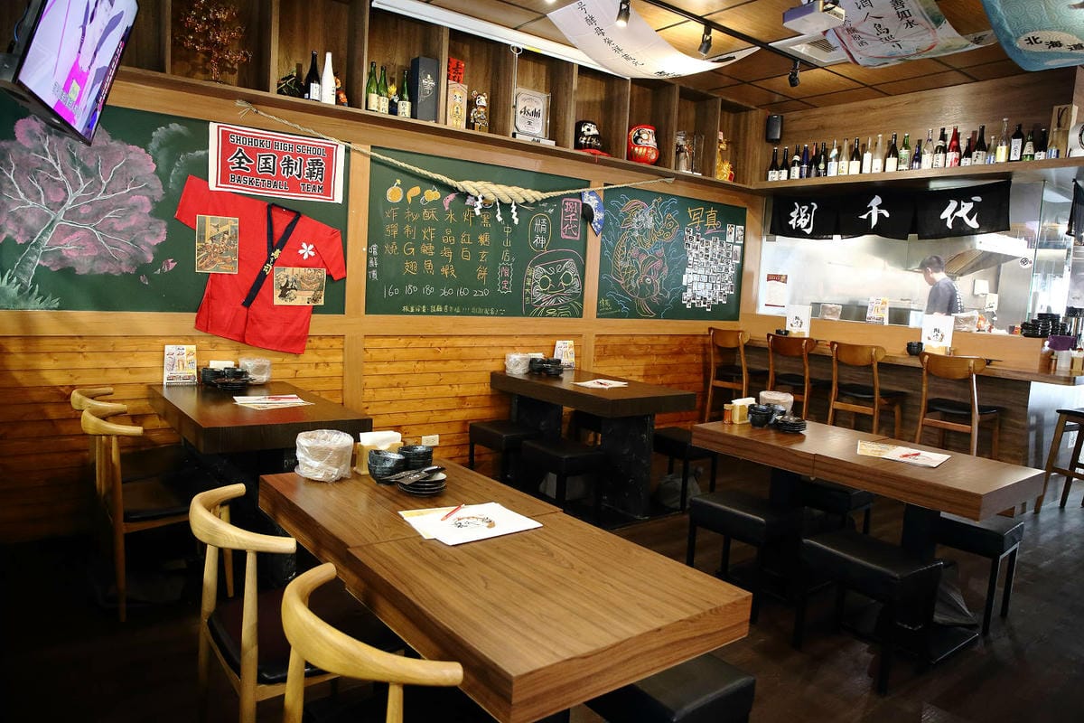 台北好逛的商圈推薦,假日不怕沒地方去〜2025大正町藝術祭: 台北好逛的商圈推薦,假日不怕沒地方去〜2025大正町藝術祭: