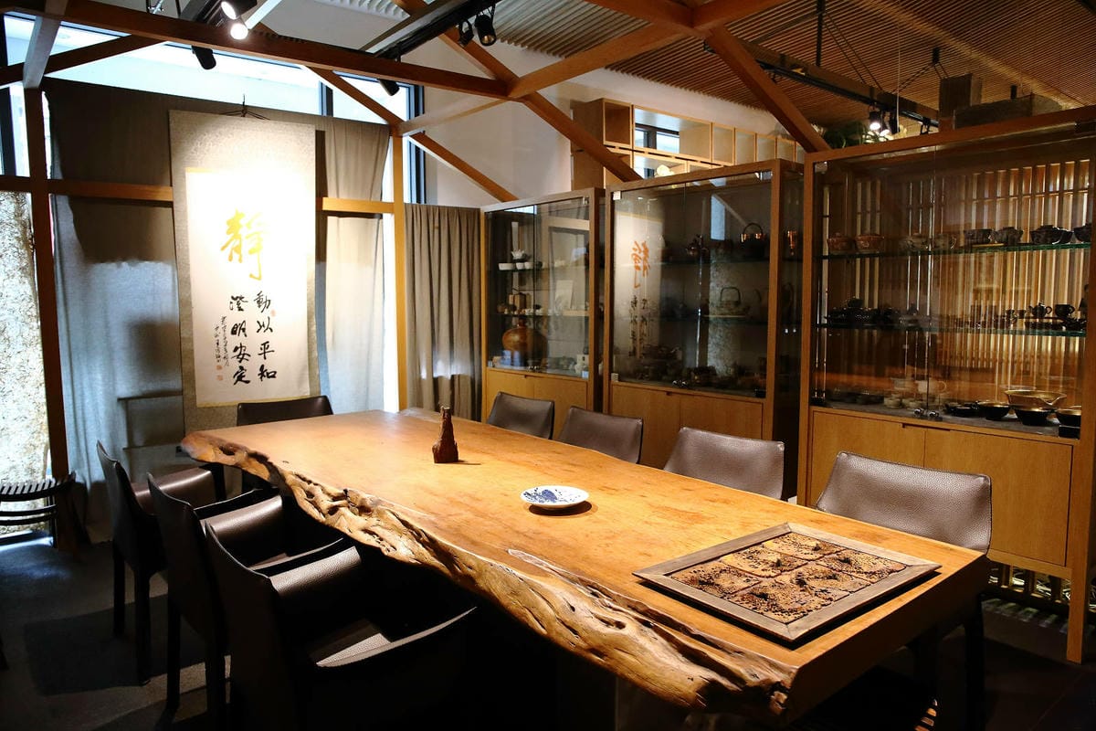 台北好逛的商圈推薦,假日不怕沒地方去〜2025大正町藝術祭: 台北好逛的商圈推薦,假日不怕沒地方去〜2025大正町藝術祭: