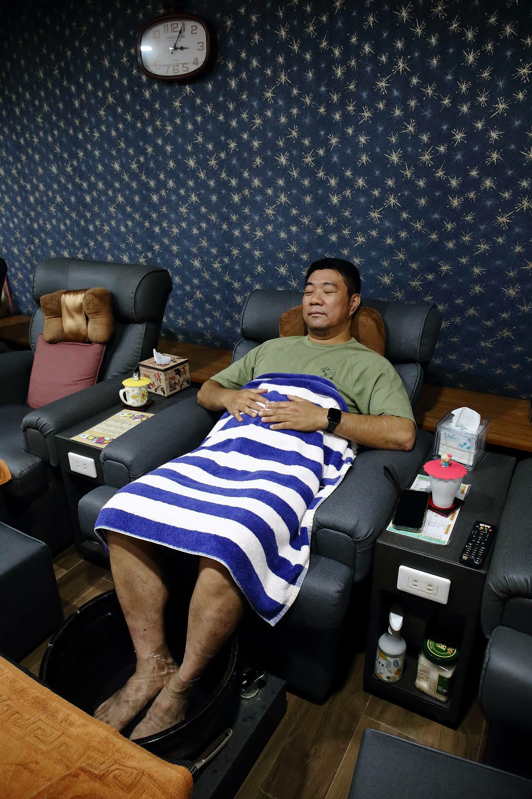 台北好逛的商圈推薦,假日不怕沒地方去〜2025大正町藝術祭: 台北好逛的商圈推薦,假日不怕沒地方去〜2025大正町藝術祭: